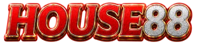 HOUSE88